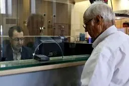 اعلام حداقل دریافتی حقوق بگیران و بازنشستگان در سال ۱۴۰۴ + اینفوگرافیک