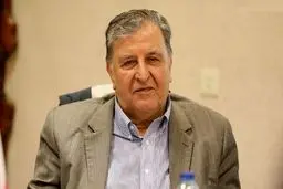 وزارت عراقچی یعنی ادامه مذاکرات، احیای برجام و پذیرش FATF