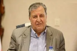 وزارت عراقچی یعنی ادامه مذاکرات، احیای برجام و پذیرش FATF