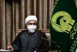 رهبری بر نقش مردم در حکومت دینی تاکید دارند