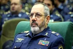 خط و نشان وزیر دفاع: پاسخ رژیم صهیونیستی را خواهیم داد 