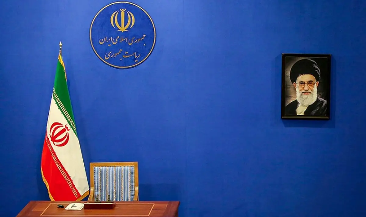 پیش بینی سیاسیون درباره نامزد شگفتی ساز اصلاحات