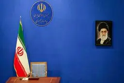 پیش بینی سیاسیون درباره نامزد شگفتی ساز اصلاحات