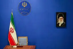 پیش بینی سیاسیون درباره نامزد شگفتی ساز اصلاحات