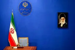 پیش بینی سیاسیون درباره نامزد شگفتی ساز اصلاحات