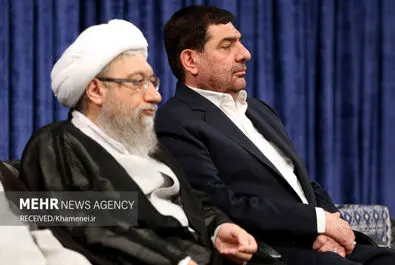 تنفیذ