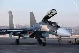 جنگنده های چندمنظوره مدرن در راه ایران + سند