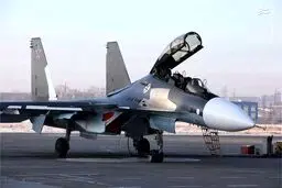 جنگنده های چندمنظوره مدرن در راه ایران + سند