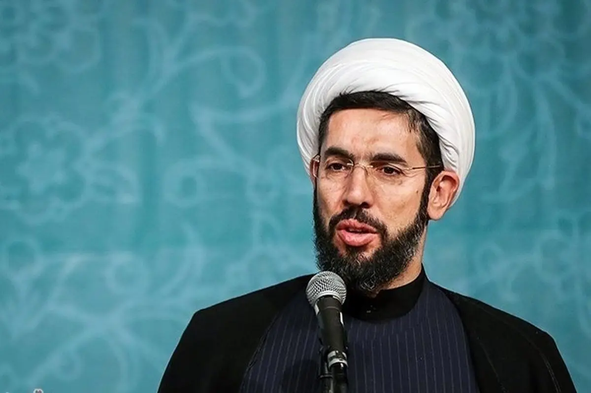 پاسخ رئیس نهاد نمایندگی رهبری در دانشگاه‌ها به شبهات درباره حمله به عین‌الاسد