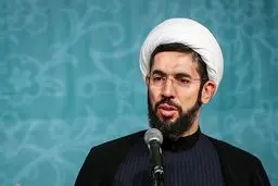 خبر ویژه رئیس نهاد نمایندگی رهبری درخصوص انتقام از اسرائیل