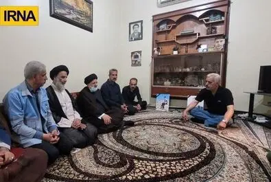 رئیسی