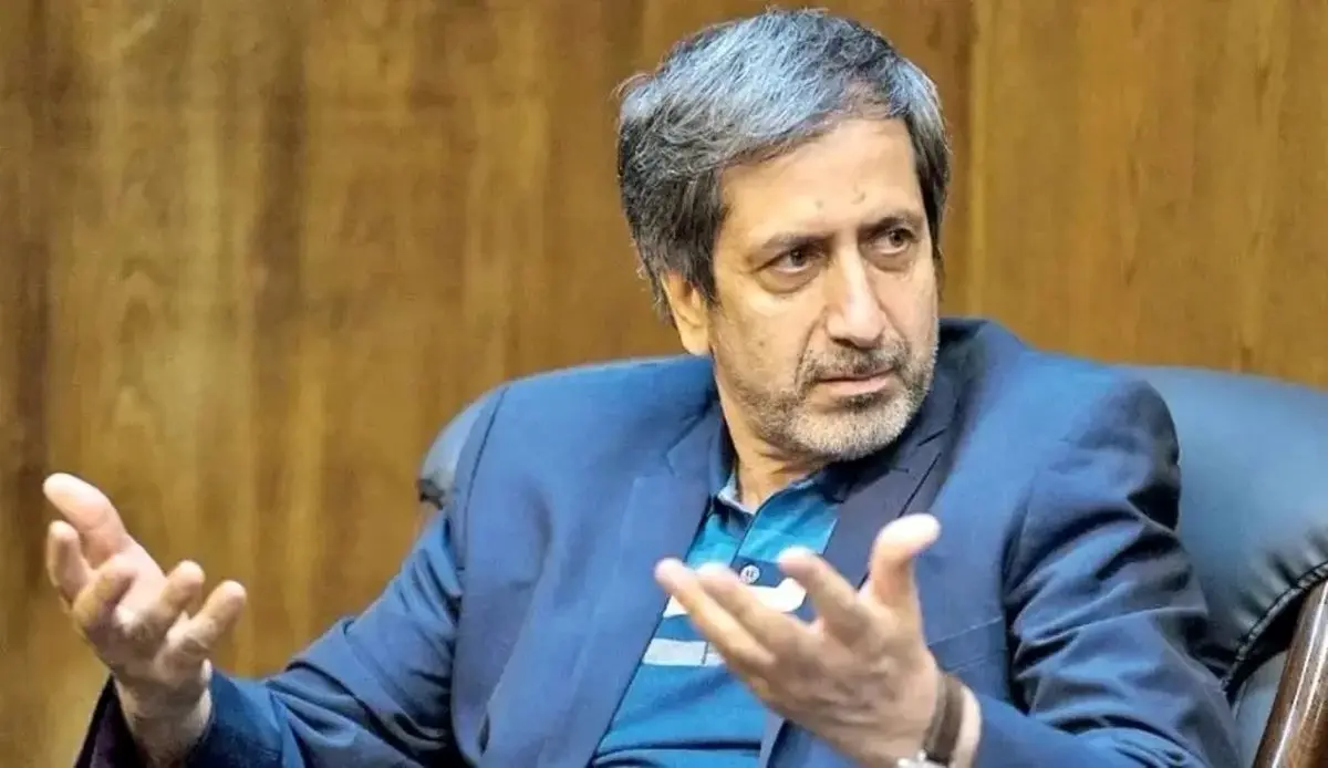 از دولت انتظار معجزه نداشته باشیم