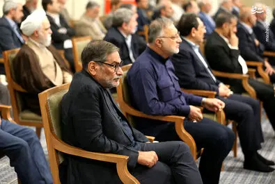 دولت