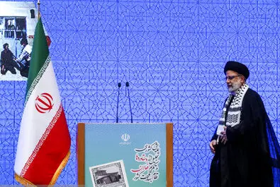 تجلیل از فعالان نظام بهداشت کشور