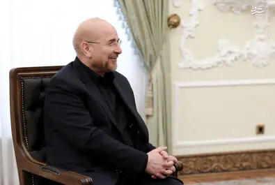 سران قوا