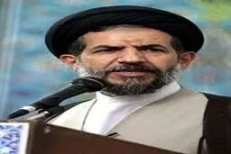 برای خروج از یوغ استعمار باید در برابر مشکلات صبر کنیم