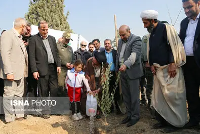 62824991_Negin-Hemmatzadeh-47