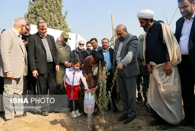 62824991_Negin-Hemmatzadeh-47