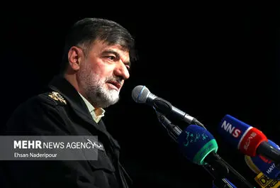  باکری