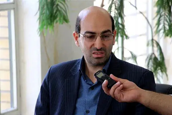 پیشنهاد مصادره اموال کشورهای عربی توسط ایران
