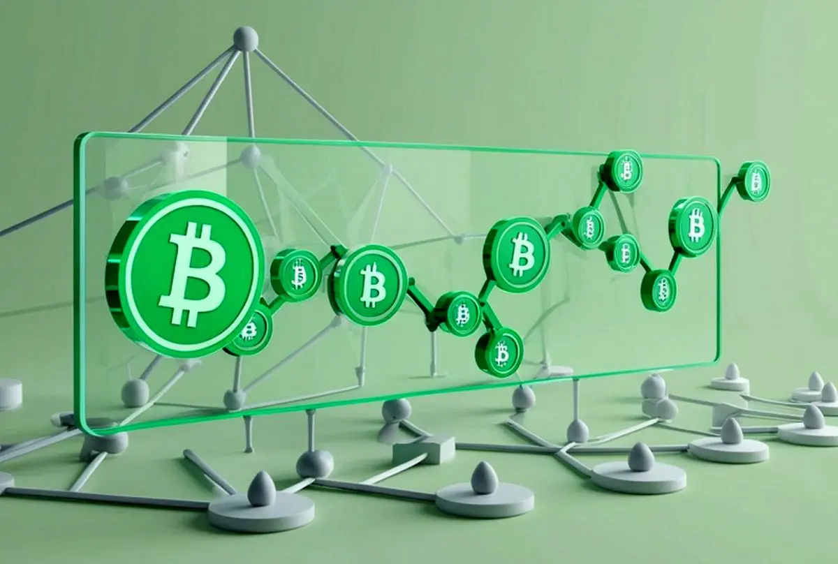 رتبه باورنکردنی ایران در استخراج رمزارز جهان