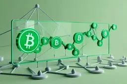 رتبه باورنکردنی ایران در استخراج رمزارز جهان