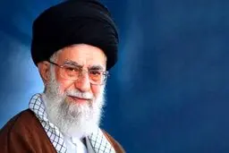 تا دقایقی دیگر؛ دیدار مسئولان دستگاه قضا با رهبر انقلاب