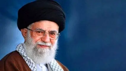 شب اربعین رهبر شهید انقلاب در سراسر کشور