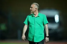 تندترین مصاحبه سال : جوک نگویید مدرک بیاورید