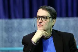 این حق من است