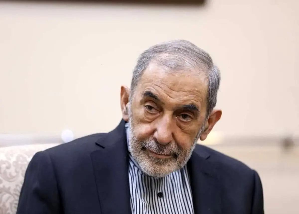 روایت ولایتی از نیاز متقابل ایران و چین