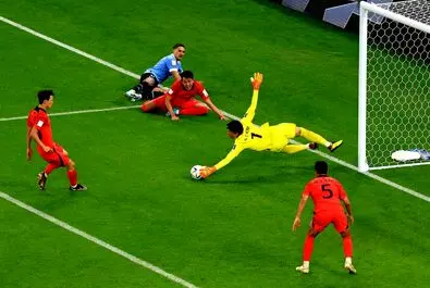 جام جهانی قطر 2022