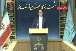 پشت پرده استعفای مصدق و عدم کناره‌گیری صدیقی