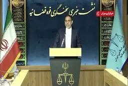 پشت پرده استعفای مصدق و عدم کناره‌گیری صدیقی