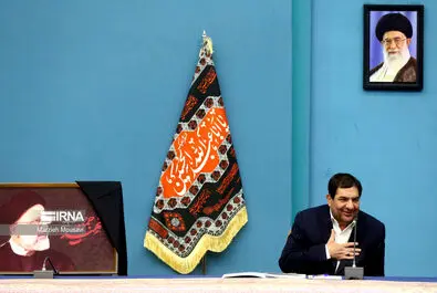 فرهنگی