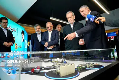 63417234_Alireza-Sotakbar-5-of-5-