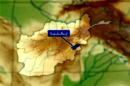 پایان درگیری‌ها؛ مقامات طالبان و پاکستان به مذاکره نشستند