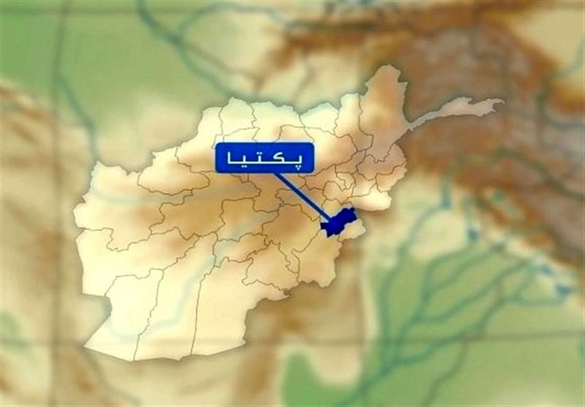 پایان درگیری‌ها؛ مقامات طالبان و پاکستان به مذاکره نشستند