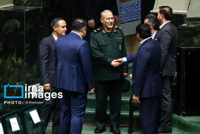تحلیف