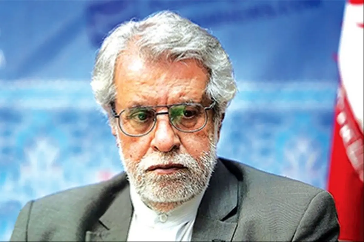 هشدار معنادار: غرب آسیا در آستانه انفجار! 