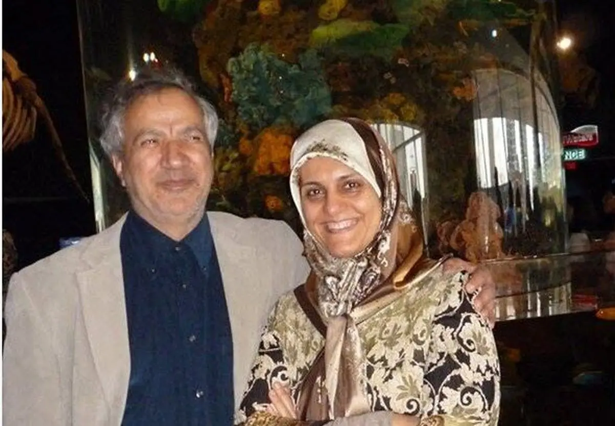 هشدار جمیله کدیور درباره موج جدید مهاجرت از ایران