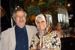 هشدار جمیله کدیور درباره موج جدید مهاجرت از ایران