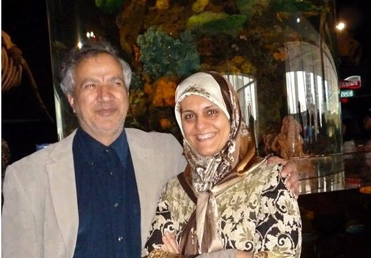 هشدار جمیله کدیور درباره موج جدید مهاجرت از ایران