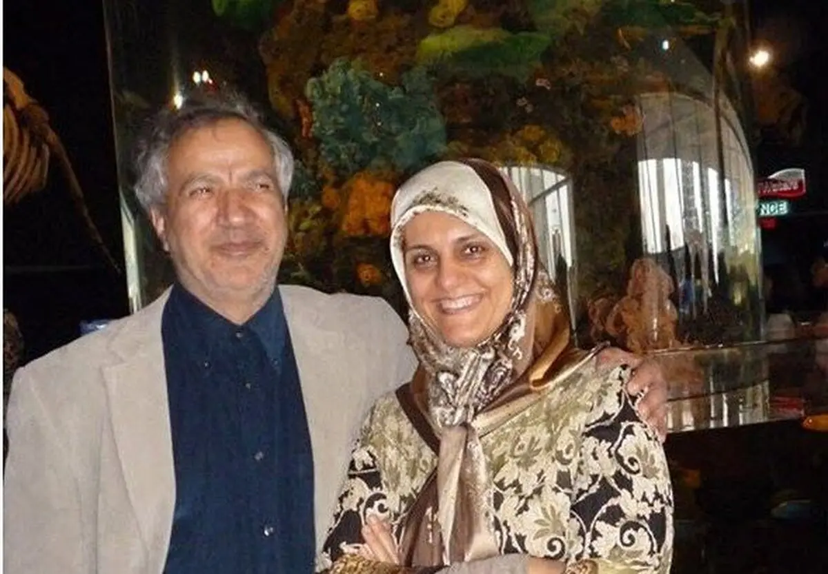 هشدار جمیله کدیور درباره موج جدید مهاجرت از ایران