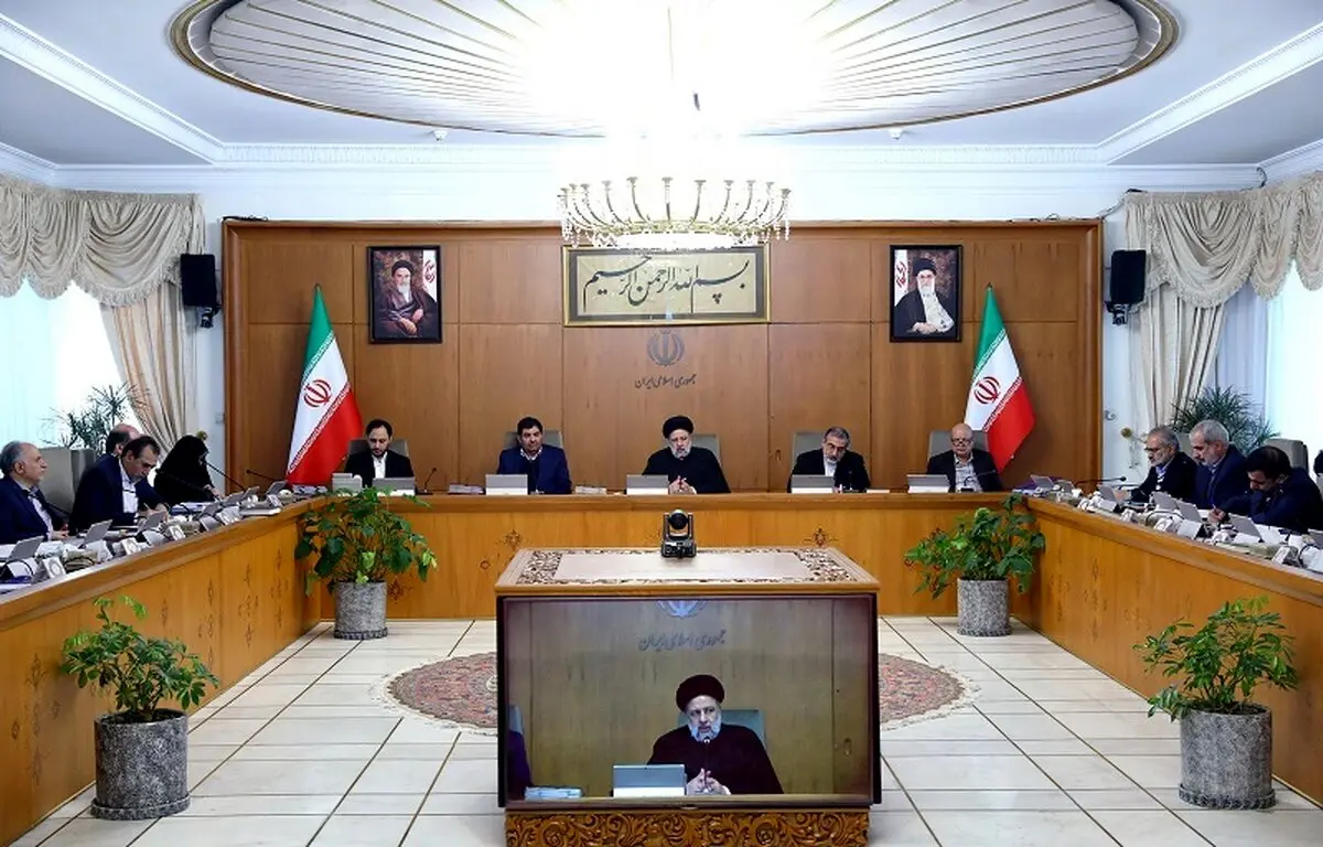 اظهارات مهم رئیس جمهور درباره خرید و فروش خودرو و ارز