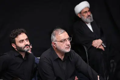 تاسوعا