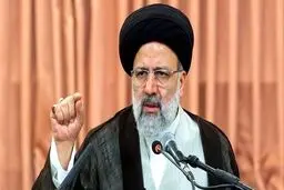 رئیسی:برخی خانم‌ها حجاب کاملی ندارند اما دلداده انقلابند 