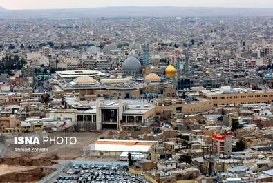 جمکران