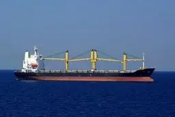 الاخبار مدعی شد: ورود کشتی ایرانی حامل سوخت به آب‌های سوریه