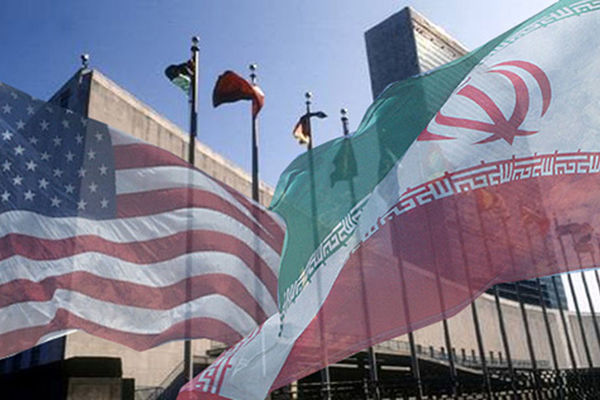 رازهایی که بین تهران و واشنگتن دفن شد ! + ویدئو